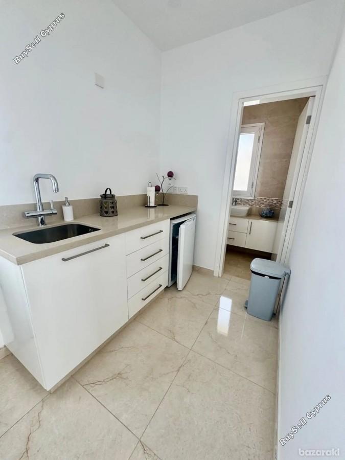 7 bedroom detached house for sale geroskipou plage paphos 8716407 image 16298194