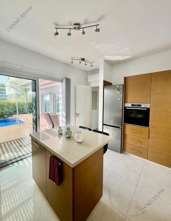7 bedroom detached house for sale geroskipou plage paphos 8716407 image 16298196
