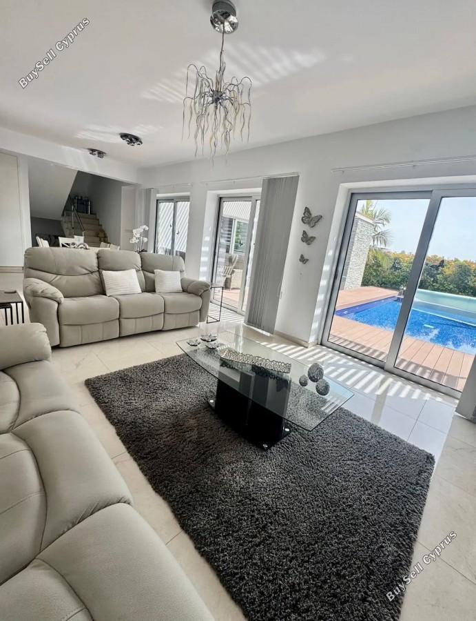 7 bedroom detached house for sale geroskipou plage paphos 8716407 image 16298197