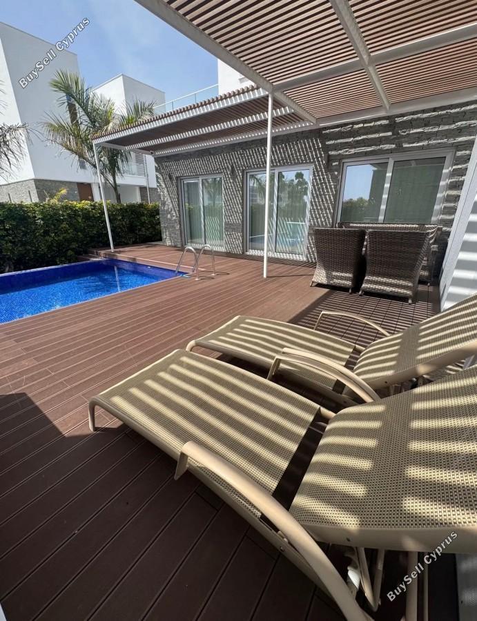 7 bedroom detached house for sale geroskipou plage paphos 8716407 image 16298198