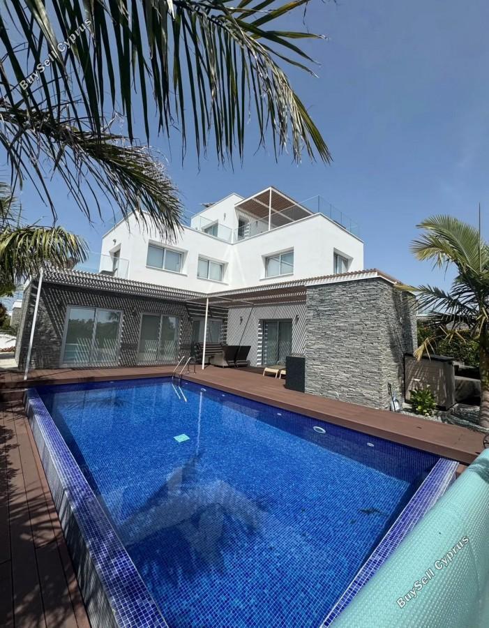 7 bedroom detached house for sale geroskipou plage paphos 8716407 image 16298199
