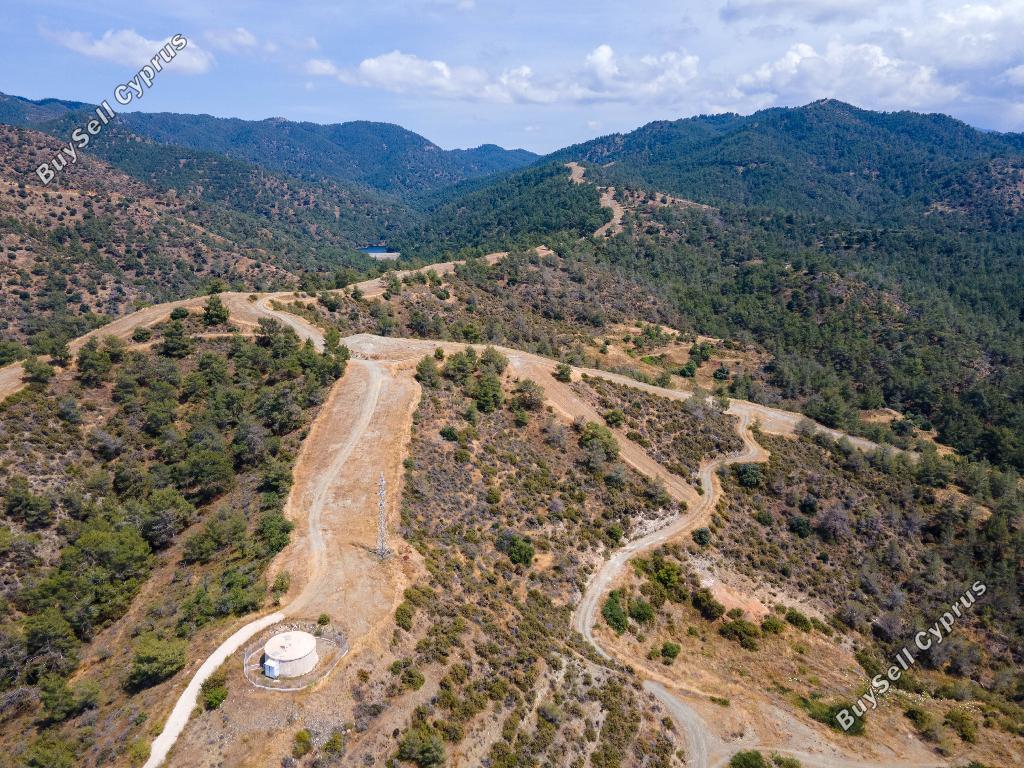 land for sale agia marina chrysochous paphos 967407 image 15600438