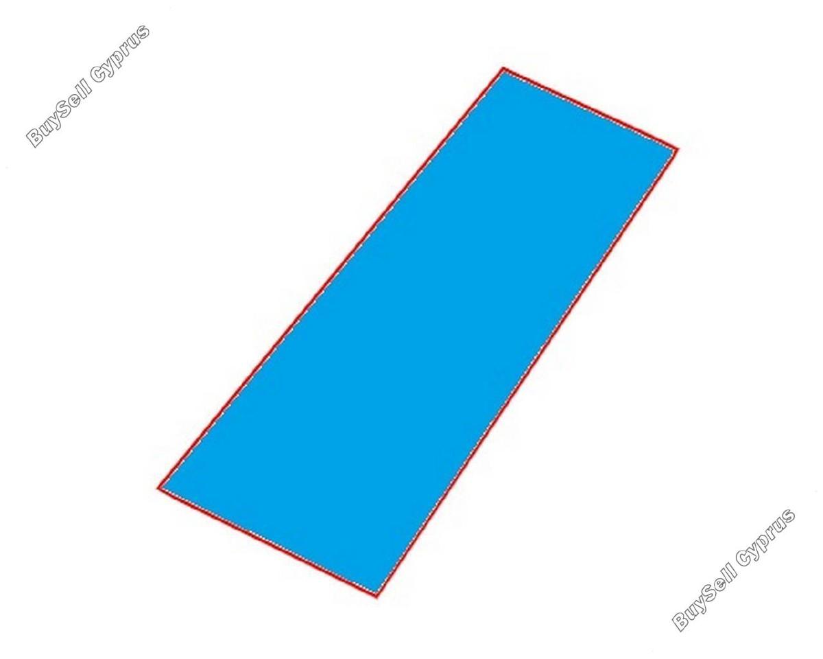 land for sale agia varvara nicosias nicosia 1578407 image 6013235