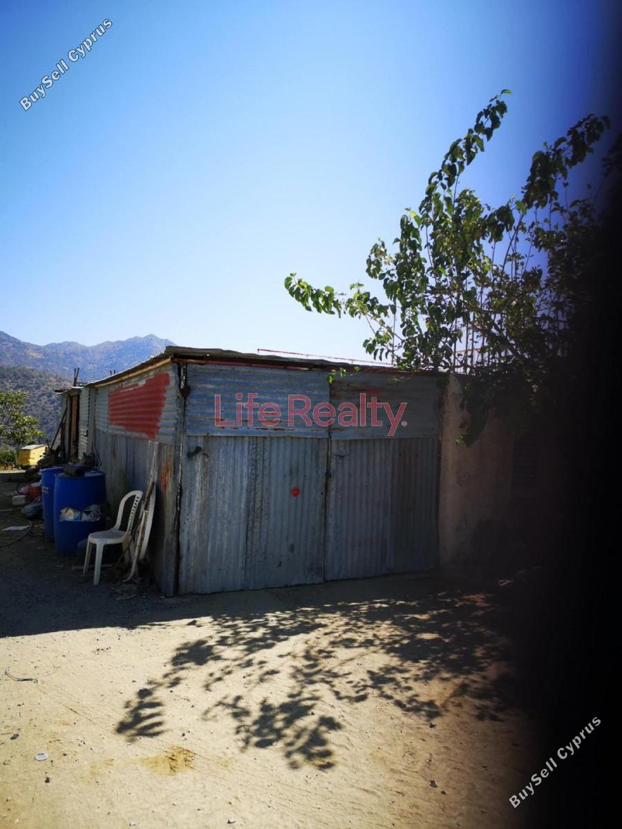 land for sale arakapas limassol 1861407 image 9325093