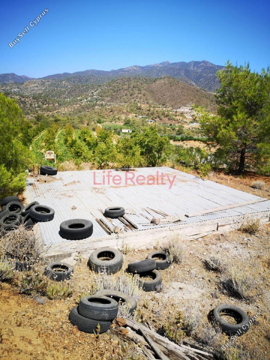 land for sale arakapas limassol 1861407 image 9325094