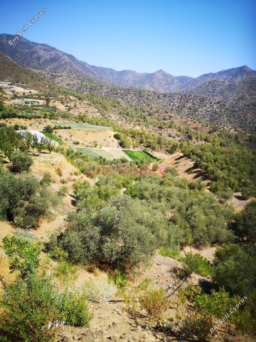 land for sale arakapas limassol 1861407 image 9325095