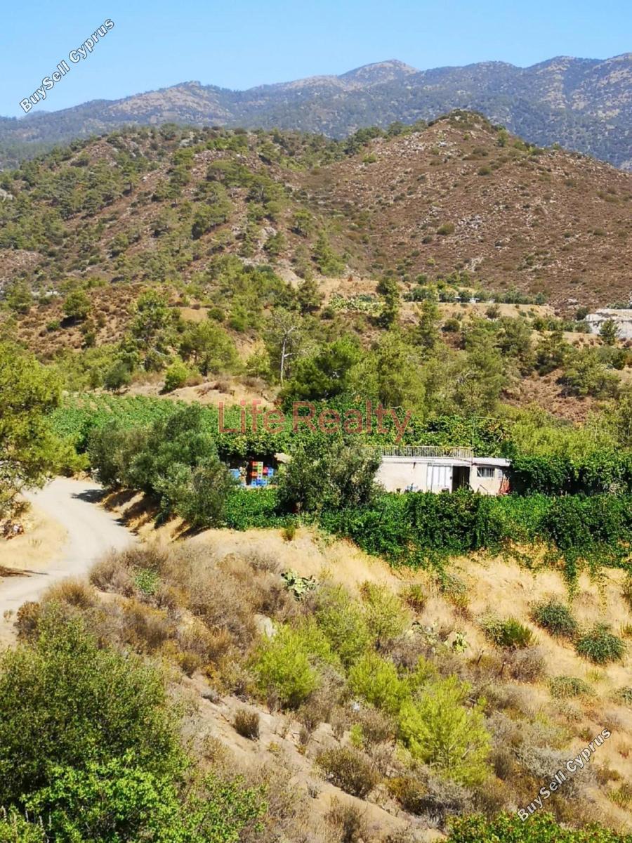 land for sale arakapas limassol 1861407 image 9325098