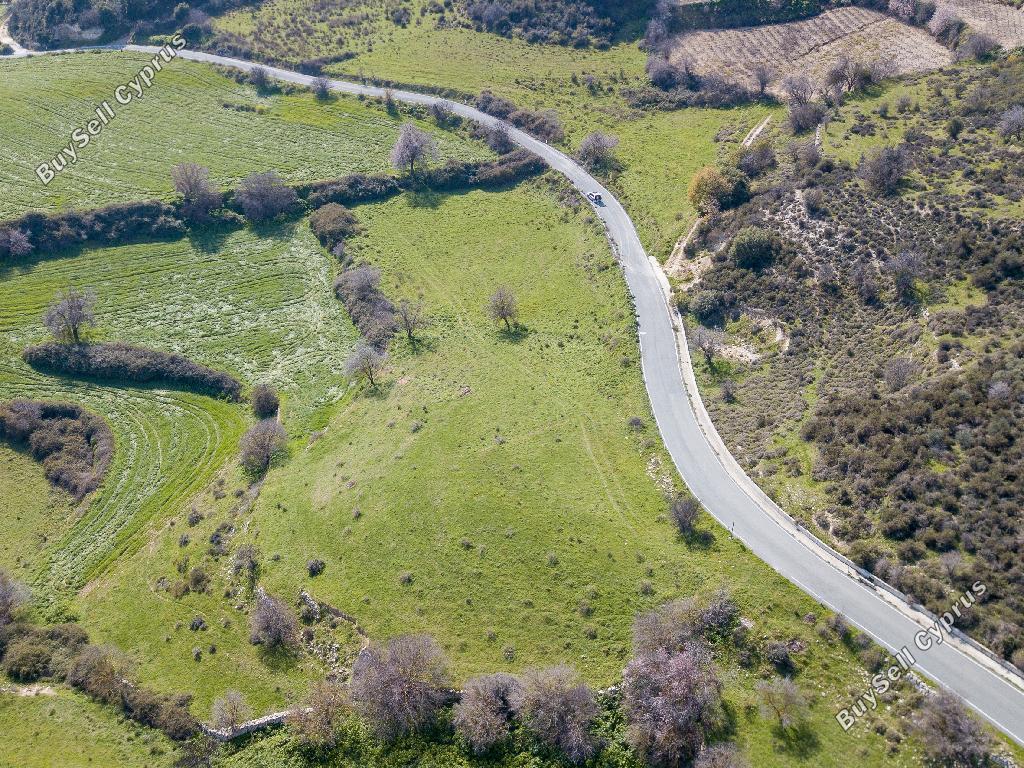 land for sale dora limassol 8139407 image 15881510