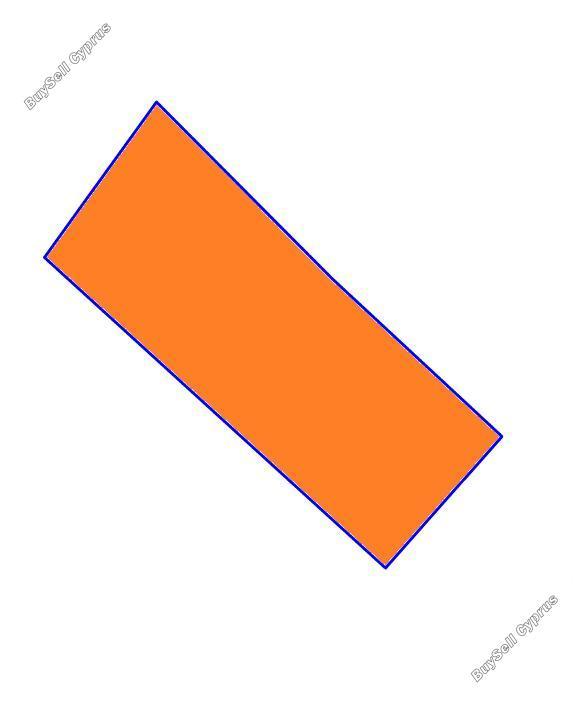 land for sale dromolaxia larnaca 1717407 image 10352975