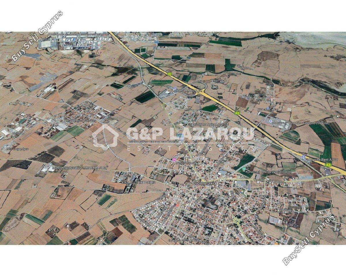 land for sale dromolaxia larnaca 1717407 image 10352977