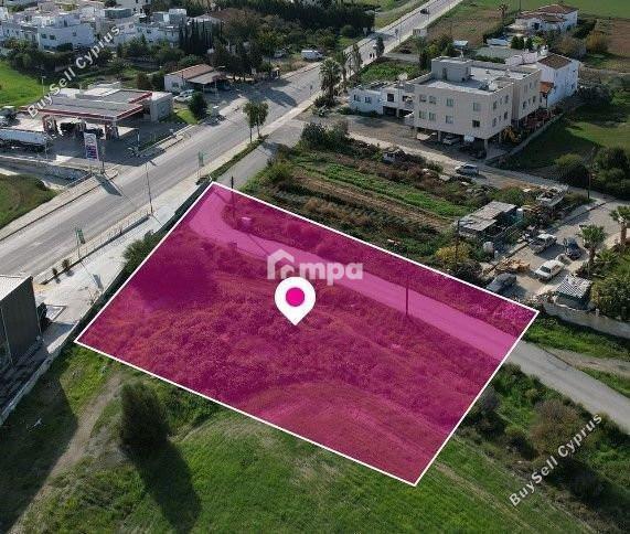 land for sale geri nicosia 1730407 image 9303938