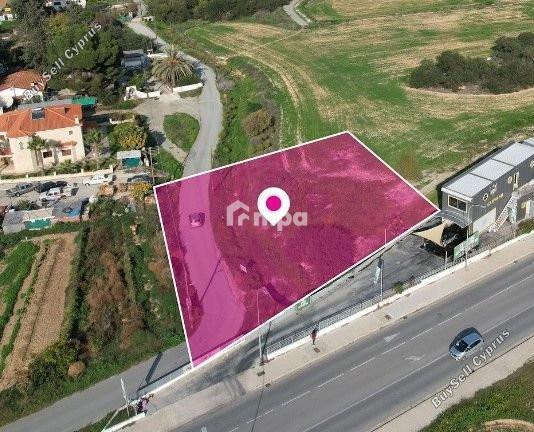 land for sale geri nicosia 1730407 image 9303939