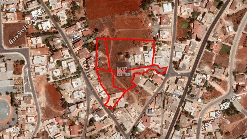 land for sale liopetri famagusta 1281407 image 14708092