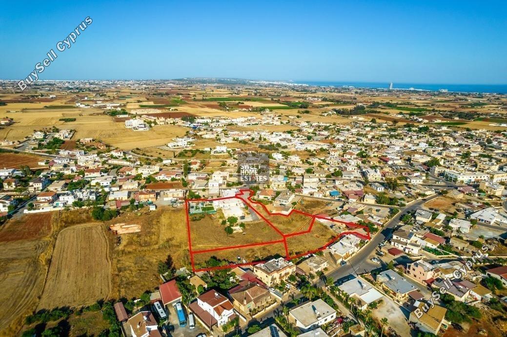 land for sale liopetri famagusta 1281407 image 14708096