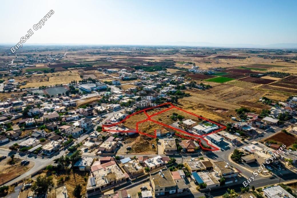 land for sale liopetri famagusta 1281407 image 14708098