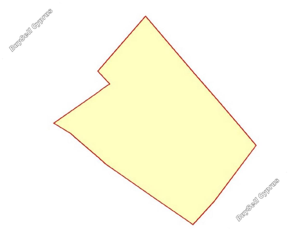 land for sale mosfiloti larnaca 1685407 image 6017707