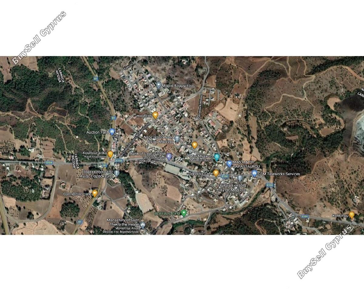 land for sale mosfiloti larnaca 1685407 image 6017711
