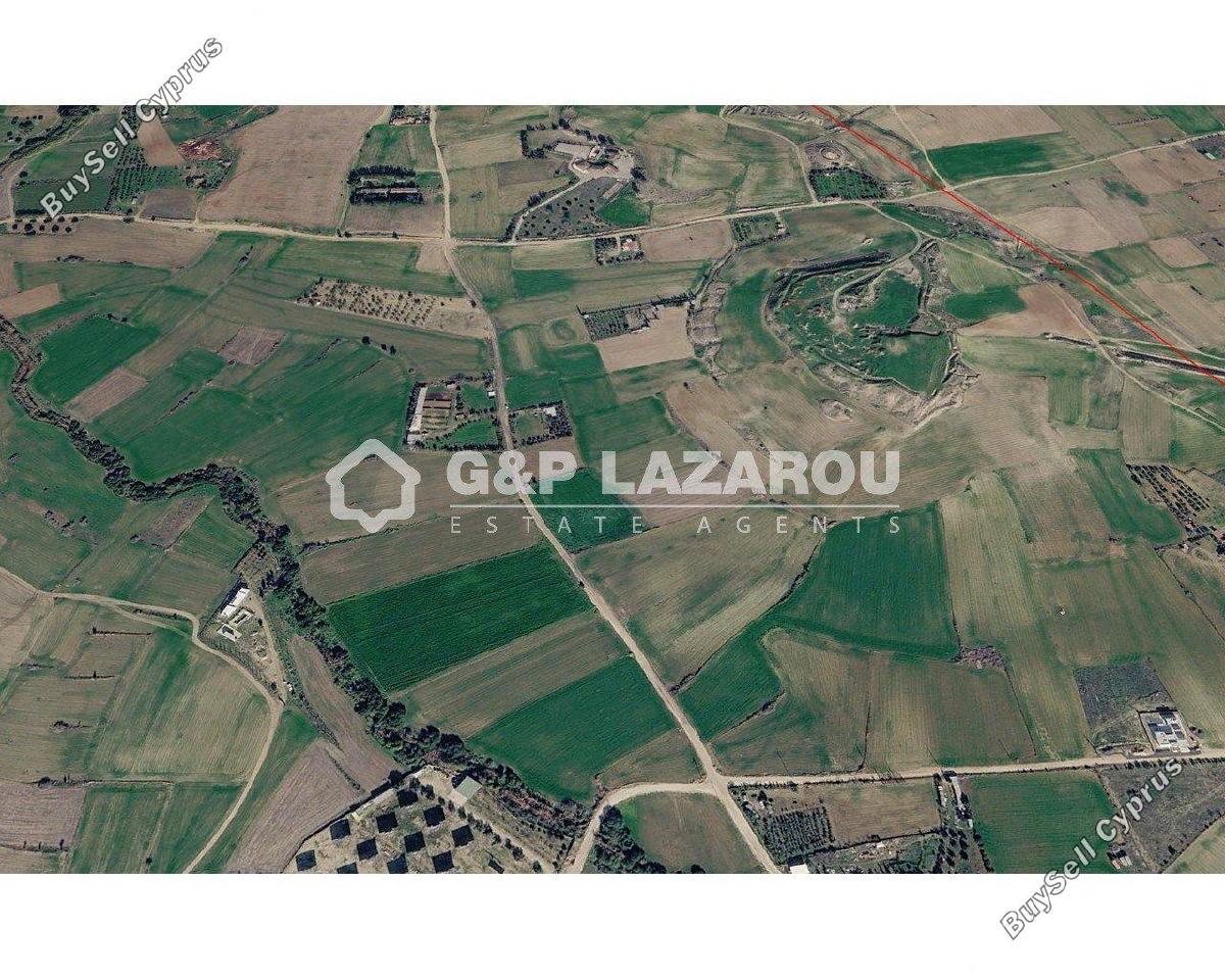 land for sale palaiometocho nicosia 8387407 image 14757806
