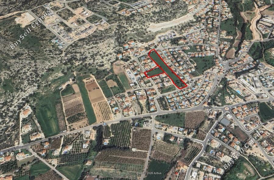 land for sale peyia paphos 7756407 image 16026315