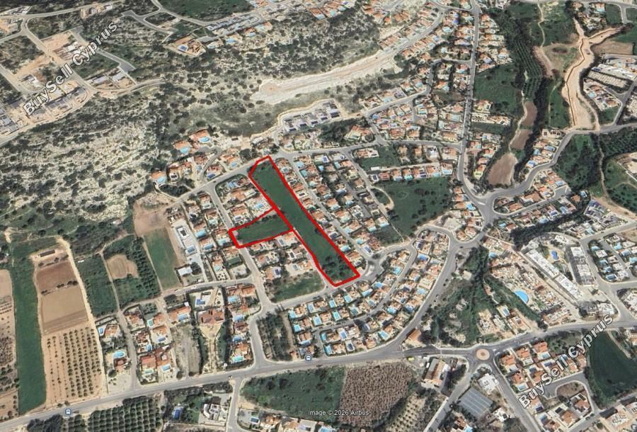 land for sale peyia paphos 7756407 image 16026317