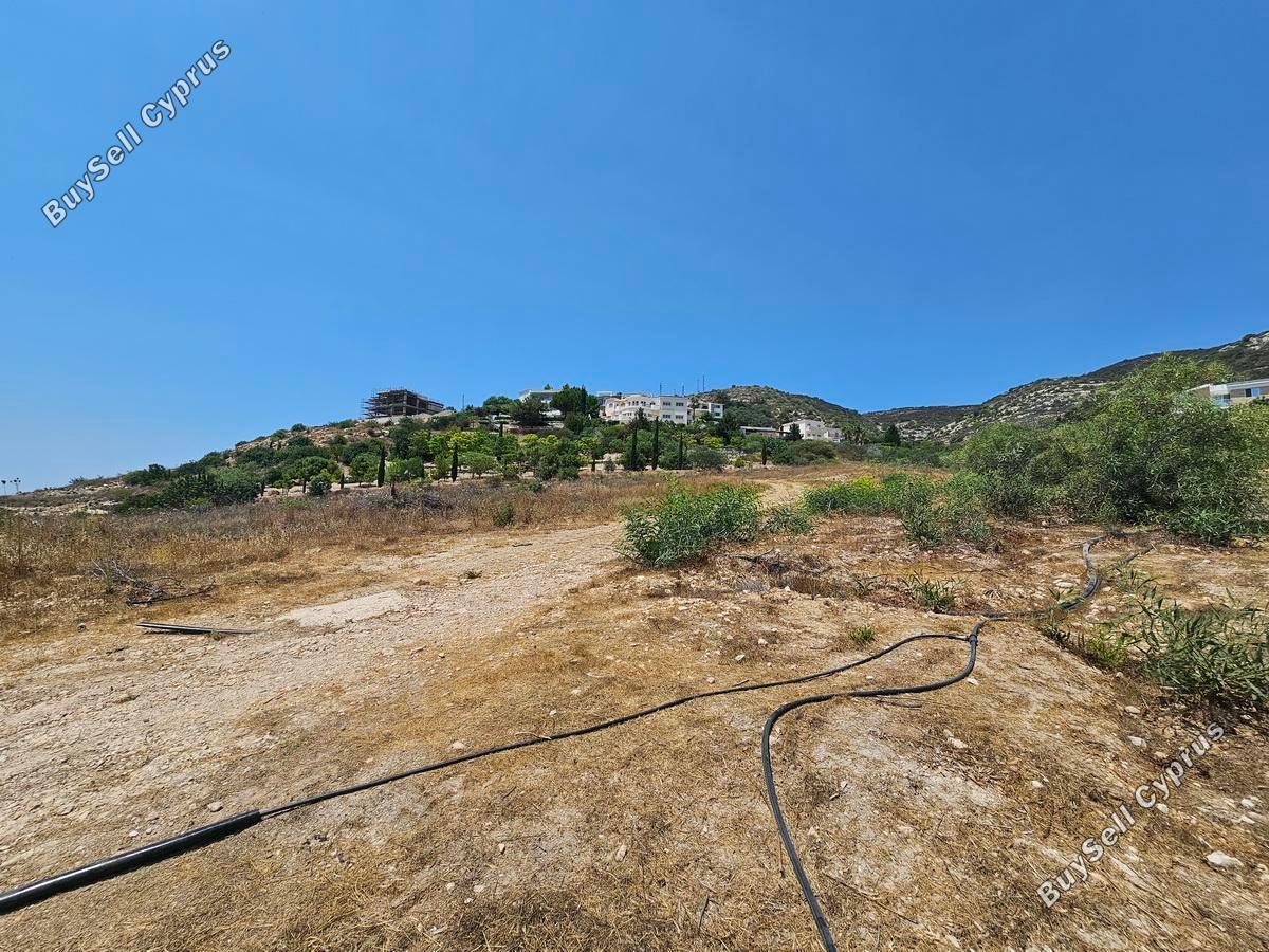 land for sale tala paphos 1891407 image 7148739