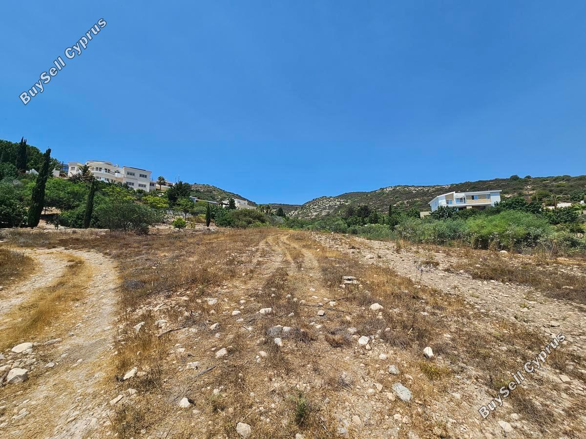 land for sale tala paphos 1891407 image 7148740