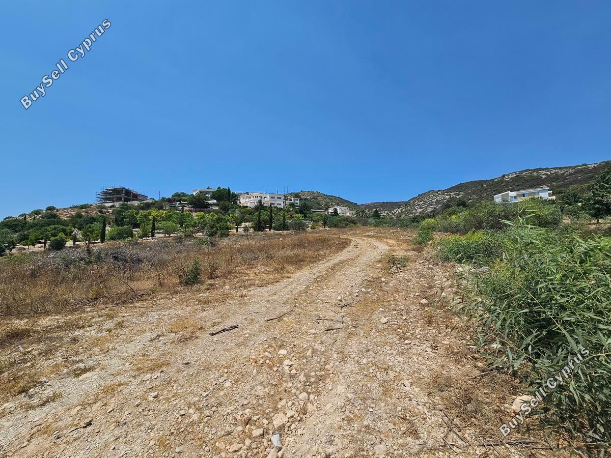 land for sale tala paphos 1891407 image 7148741