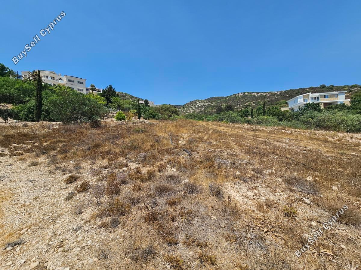 land for sale tala paphos 1891407 image 7148744
