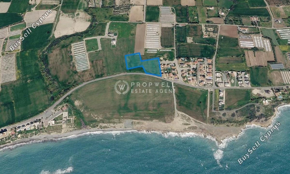 land for sale zygi larnaca 8972407 image 17892489