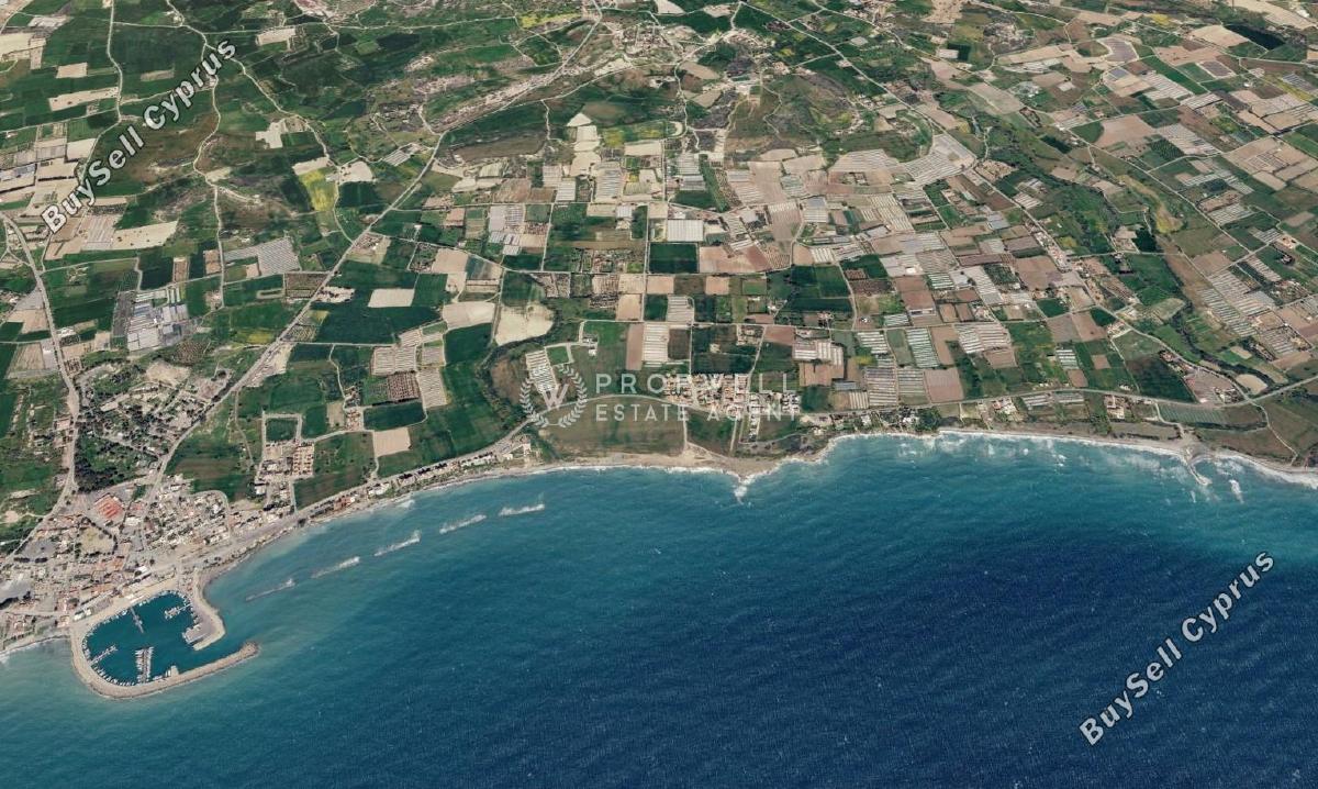 land for sale zygi larnaca 8972407 image 17892491