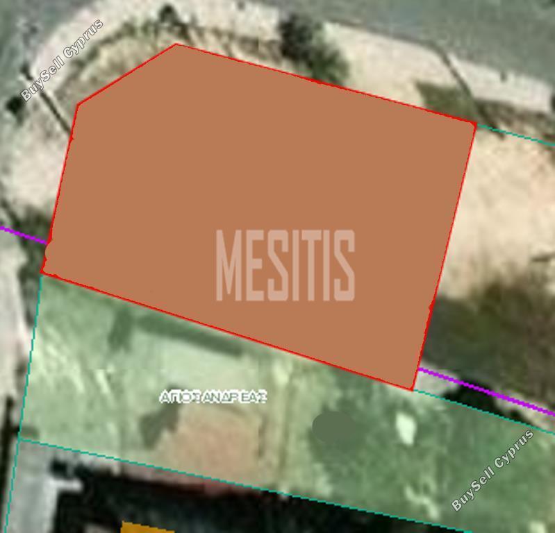 plot for sale agios andreas nicosia nicosia 8275407 image 13988711