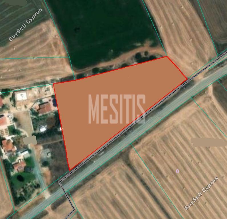 plot for sale alaminos larnaca 1075407 image 10487957