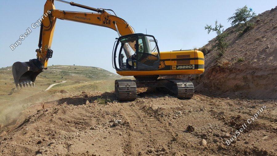 plot for sale anarita paphos 8237407 image 14228768