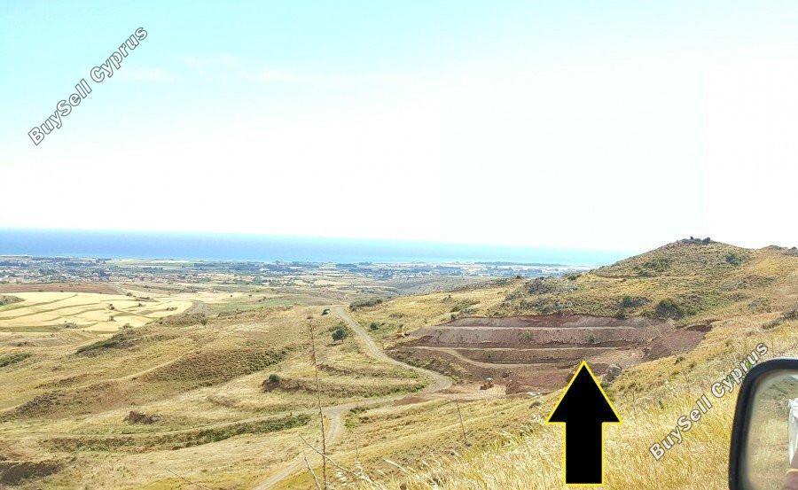 plot for sale anarita paphos 8237407 image 14228772