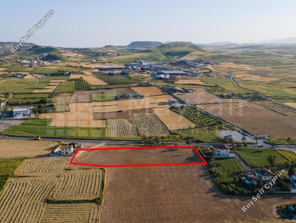 plot for sale athienou larnaca 7872407 image 15885051