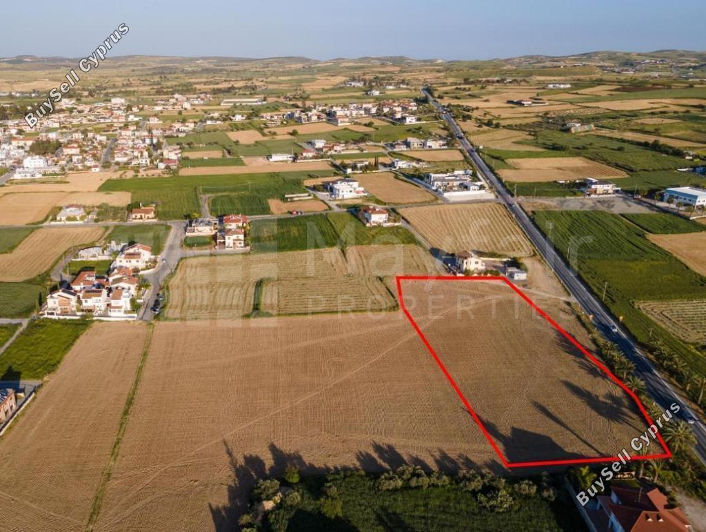 plot for sale athienou larnaca 7872407 image 15885052