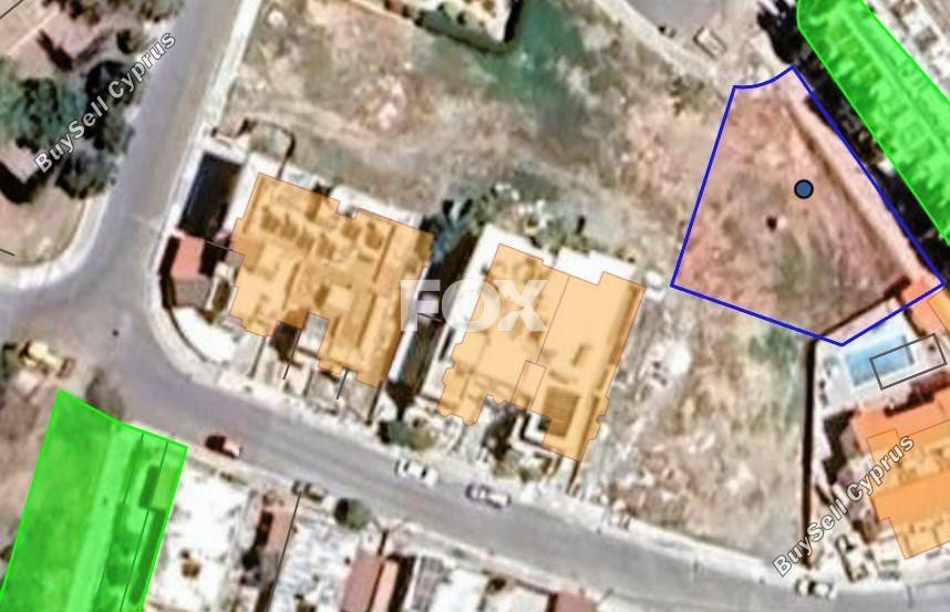 plot for sale chlorakas paphos 1536407 image 14696605
