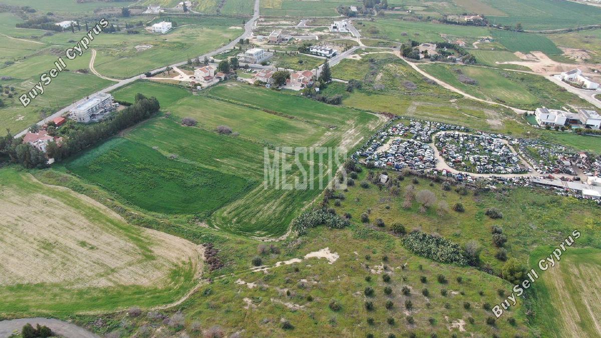 plot for sale geri nicosia 1167407 image 10495378