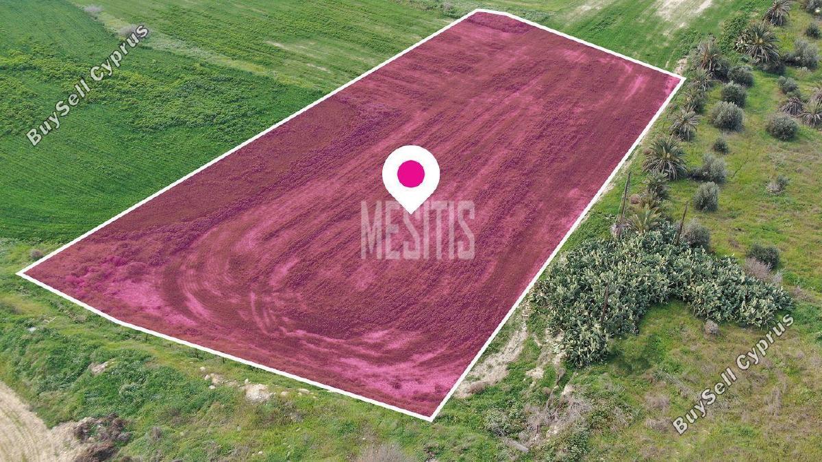 plot for sale geri nicosia 1167407 image 10495380