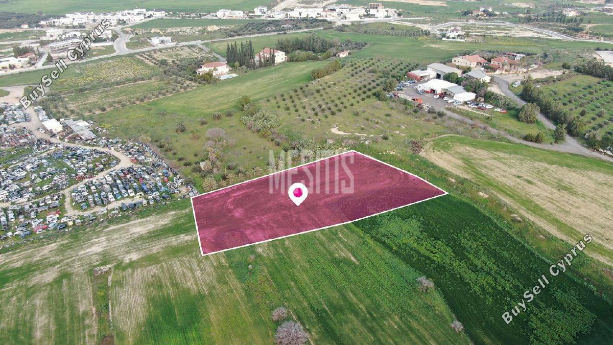 plot for sale geri nicosia 1167407 image 10495382