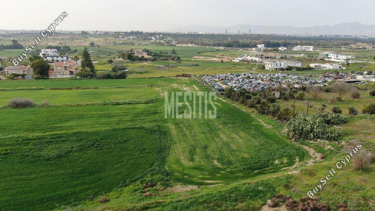 plot for sale geri nicosia 1167407 image 10495383