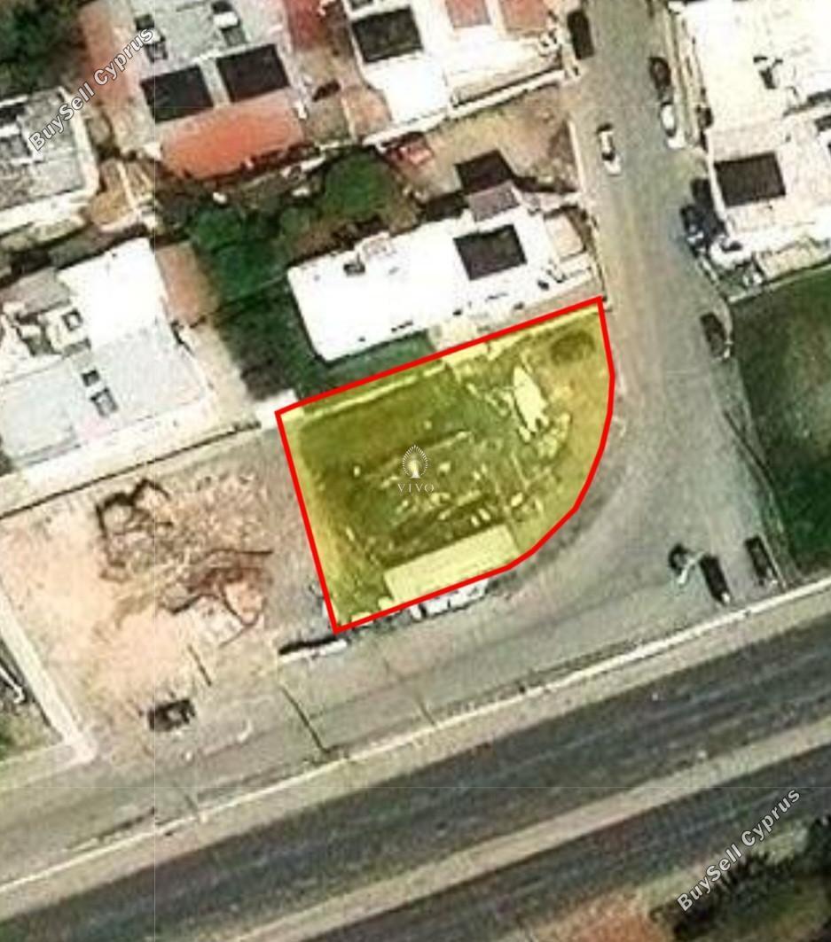 plot for sale kato polemidia limassol 7604407 image 10077295