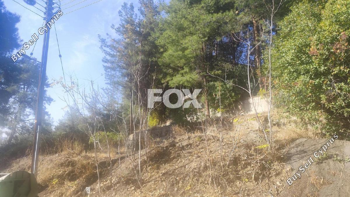 plot for sale pera pedi limassol 7513407 image 11110017