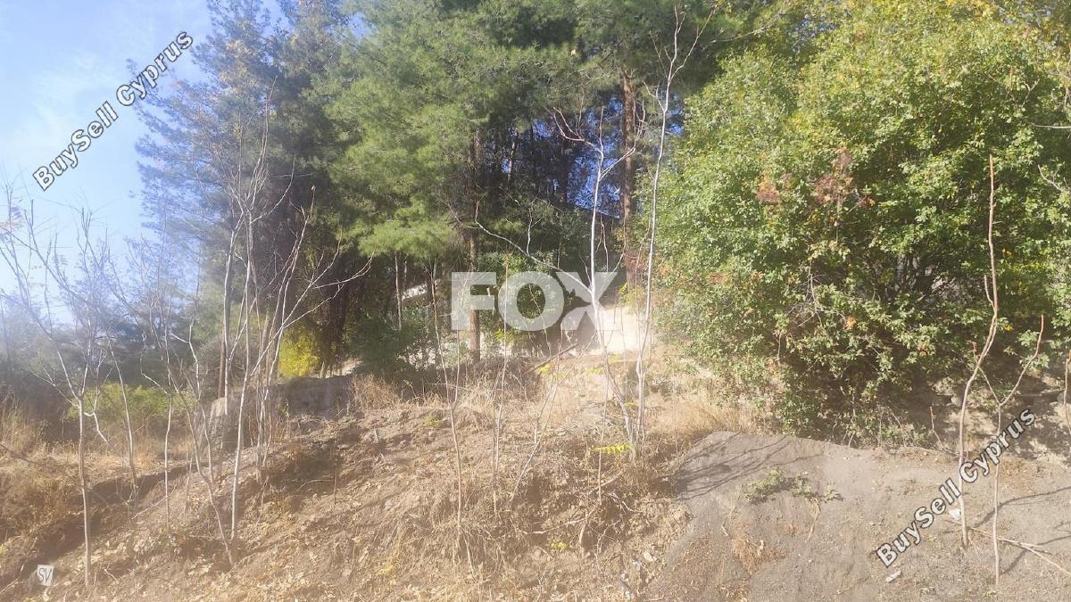 plot for sale pera pedi limassol 7513407 image 11110018