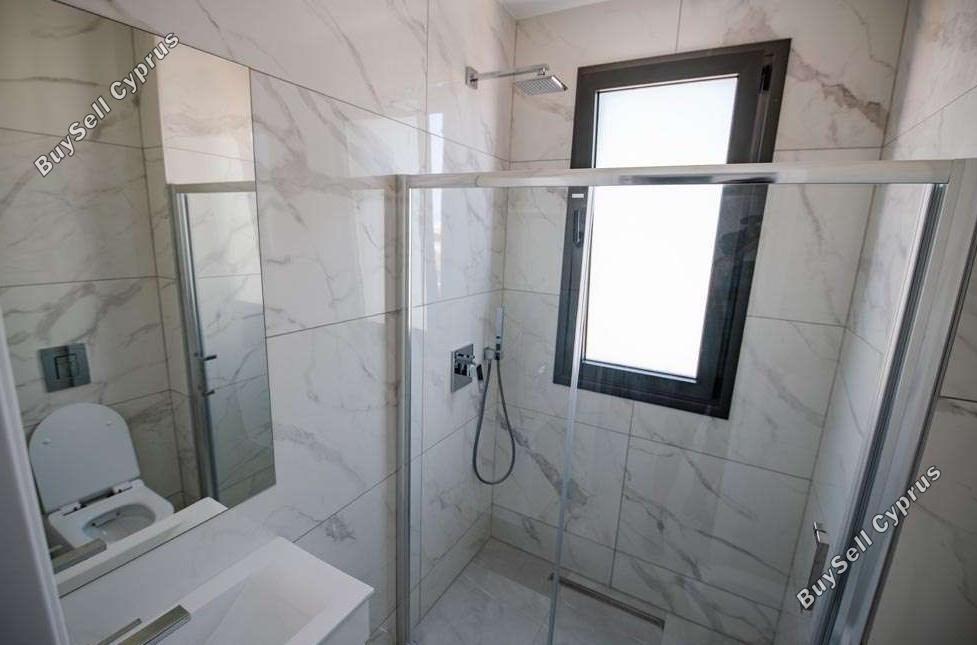 studio apartment building for sale agios spyridonas limassol 8458407 image 15115800