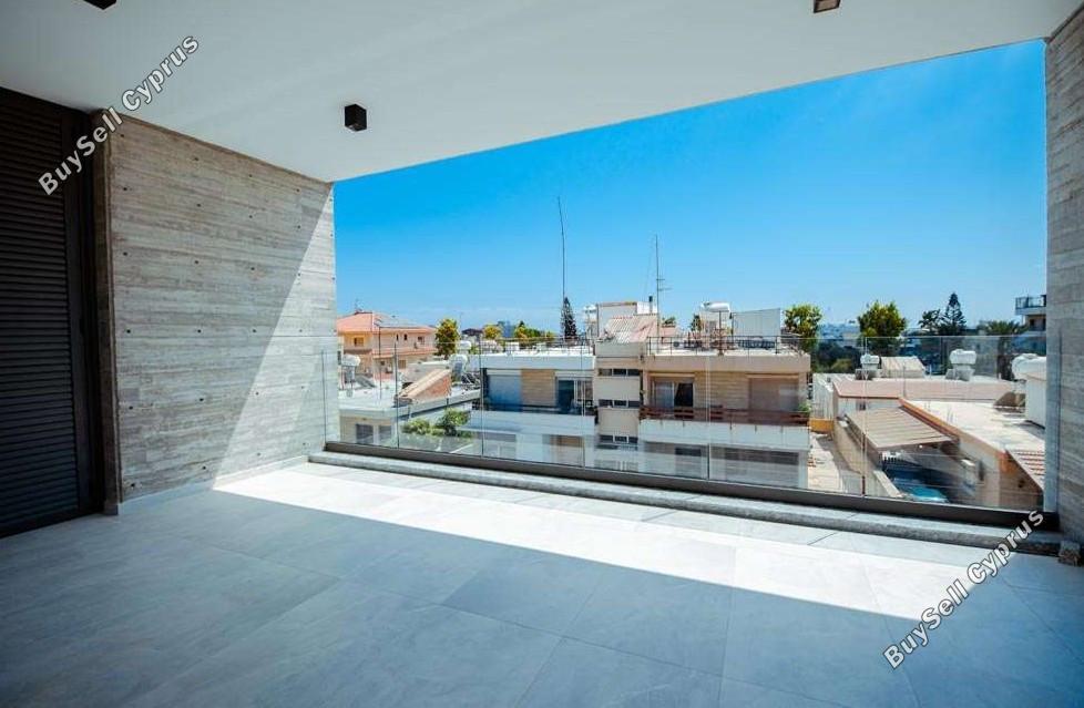 studio apartment building for sale agios spyridonas limassol 8458407 image 15115802