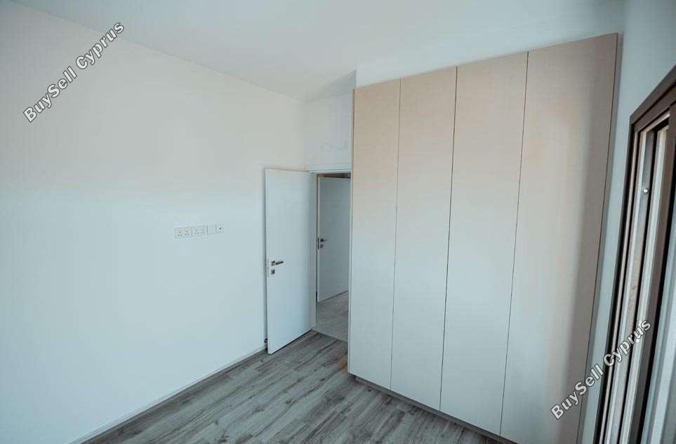 studio apartment building for sale agios spyridonas limassol 8458407 image 15115803