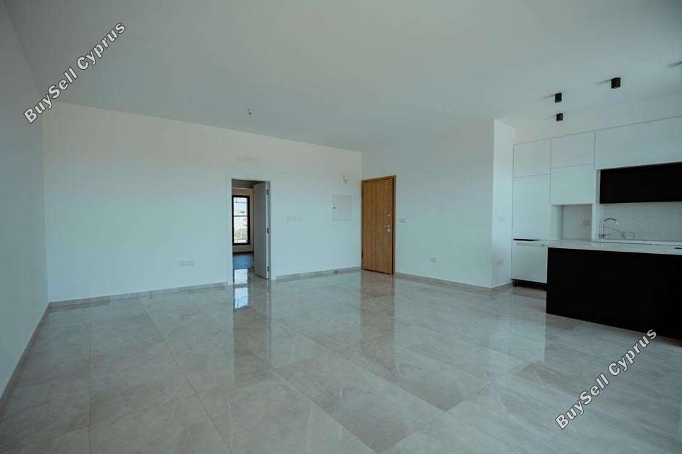 studio apartment building for sale agios spyridonas limassol 8458407 image 15115804