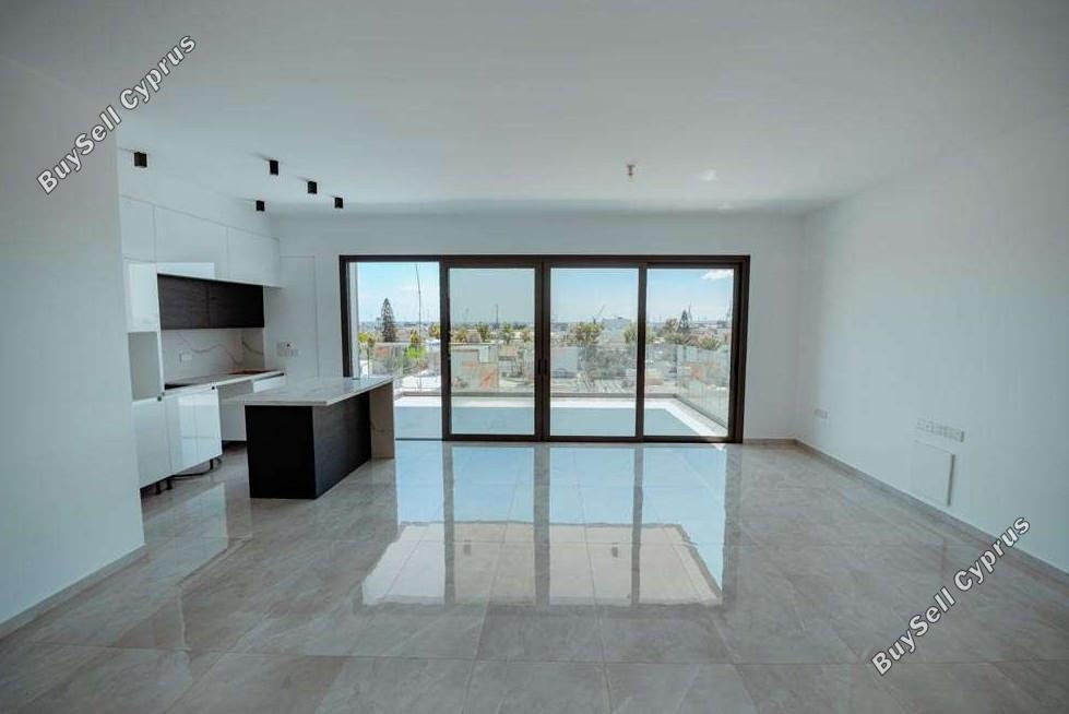 studio apartment building for sale agios spyridonas limassol 8458407 image 15115805