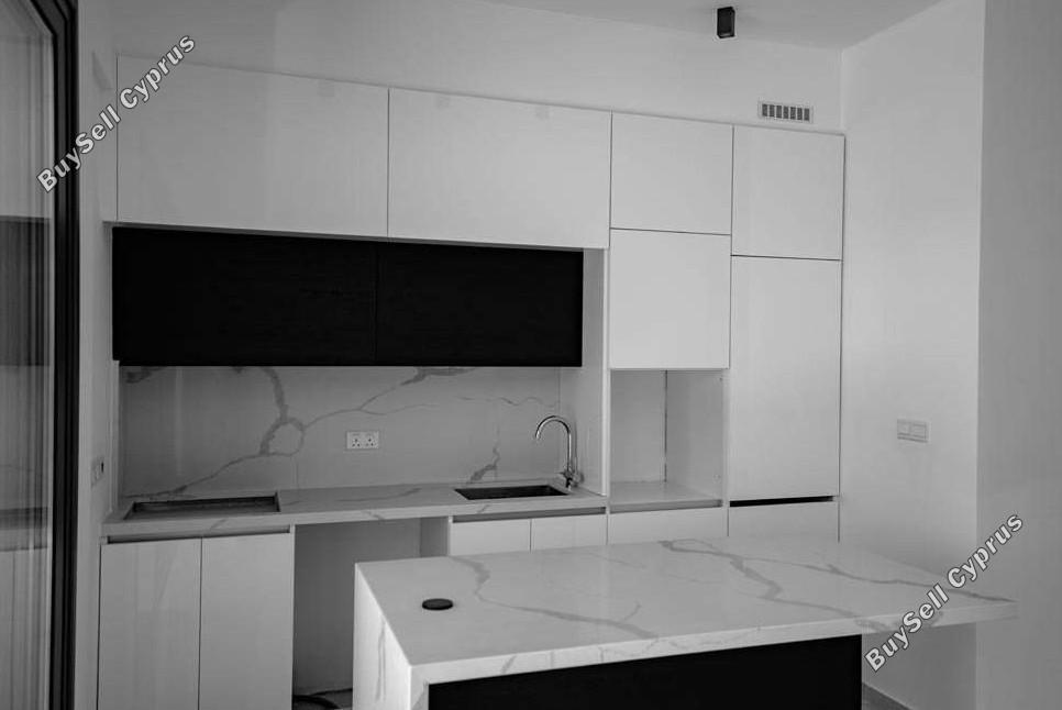studio apartment building for sale agios spyridonas limassol 8458407 image 15115806